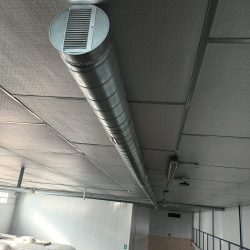 WhatsApp Image 2025-09-30 at 21.40.23